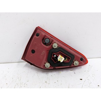 Recambio de piloto trasero derecho interior para kia stonic (yb) 1.0 t-gdi referencia OEM IAM 92404H8500  