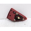Recambio de piloto trasero derecho interior para kia stonic (yb) 1.0 t-gdi referencia OEM IAM 92404H8500  