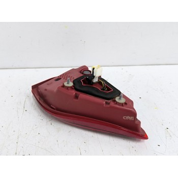 Recambio de piloto trasero derecho interior para kia stonic (yb) 1.0 t-gdi referencia OEM IAM 92404H8500  