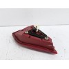 Recambio de piloto trasero derecho interior para kia stonic (yb) 1.0 t-gdi referencia OEM IAM 92404H8500  