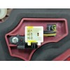 Recambio de piloto trasero derecho interior para kia stonic (yb) 1.0 t-gdi referencia OEM IAM 92404H8500  