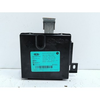MODULO ELECTRONICO 954A0H8450 40Y8T51000 