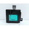 Recambio de modulo electronico para kia stonic (yb) 1.0 t-gdi referencia OEM IAM 954A0H8450 40Y8T51000 
