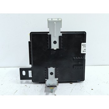 Recambio de modulo electronico para kia stonic (yb) 1.0 t-gdi referencia OEM IAM 954A0H8450 40Y8T51000 