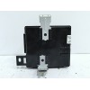 Recambio de modulo electronico para kia stonic (yb) 1.0 t-gdi referencia OEM IAM 954A0H8450 40Y8T51000 