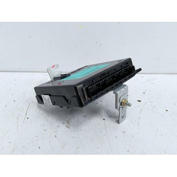 Recambio de modulo electronico para kia stonic (yb) 1.0 t-gdi referencia OEM IAM 954A0H8450 40Y8T51000 