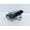 Recambio de modulo electronico para kia stonic (yb) 1.0 t-gdi referencia OEM IAM 954A0H8450 40Y8T51000 