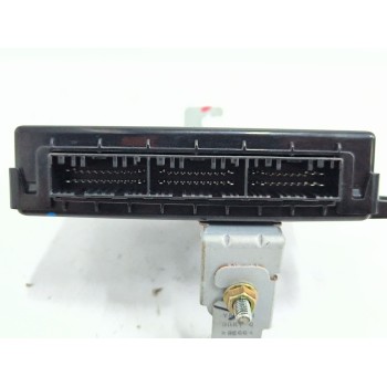 Recambio de modulo electronico para kia stonic (yb) 1.0 t-gdi referencia OEM IAM 954A0H8450 40Y8T51000 