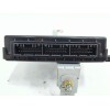 Recambio de modulo electronico para kia stonic (yb) 1.0 t-gdi referencia OEM IAM 954A0H8450 40Y8T51000 