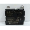 Recambio de centralita airbag para kia stonic (yb) 1.0 t-gdi referencia OEM IAM 95910H8210  