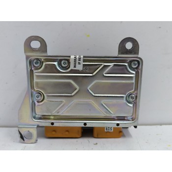 Recambio de centralita airbag para kia stonic (yb) 1.0 t-gdi referencia OEM IAM 95910H8210  