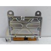 Recambio de centralita airbag para kia stonic (yb) 1.0 t-gdi referencia OEM IAM 95910H8210  