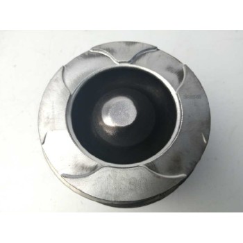 PISTON 131010R080 0R080 