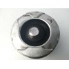 Recambio de piston para toyota rav 4 iv (_a4_) 2.2 d 4wd (ala49) referencia OEM IAM 131010R080 0R080 