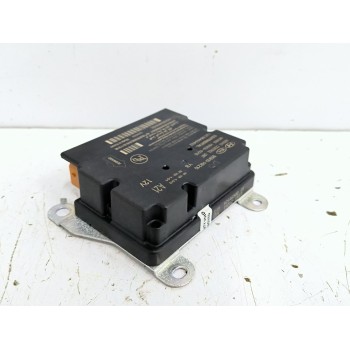 Recambio de centralita airbag para kia stonic (yb) 1.0 t-gdi referencia OEM IAM 95910H8210  