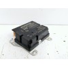 Recambio de centralita airbag para kia stonic (yb) 1.0 t-gdi referencia OEM IAM 95910H8210  