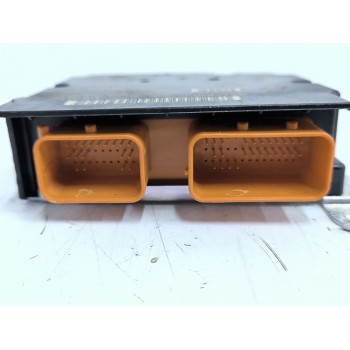 Recambio de centralita airbag para kia stonic (yb) 1.0 t-gdi referencia OEM IAM 95910H8210  