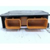 Recambio de centralita airbag para kia stonic (yb) 1.0 t-gdi referencia OEM IAM 95910H8210  