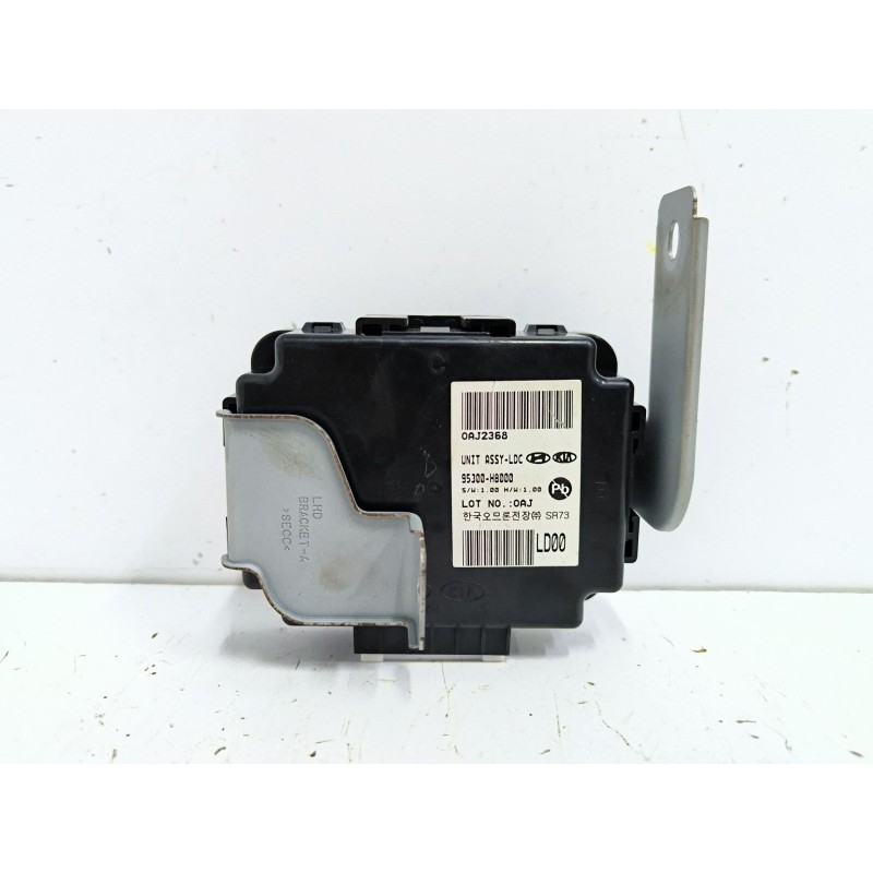 Recambio de modulo electronico para kia stonic (yb) 1.0 t-gdi referencia OEM IAM 95300H8000  