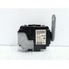Recambio de modulo electronico para kia stonic (yb) 1.0 t-gdi referencia OEM IAM 95300H8000  