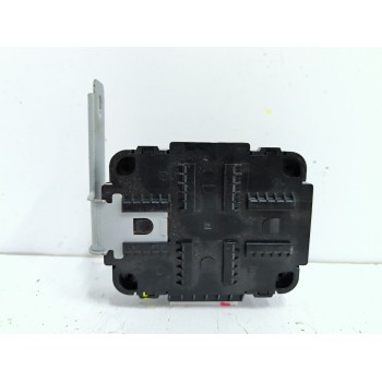 Recambio de modulo electronico para kia stonic (yb) 1.0 t-gdi referencia OEM IAM 95300H8000  