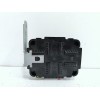 Recambio de modulo electronico para kia stonic (yb) 1.0 t-gdi referencia OEM IAM 95300H8000  