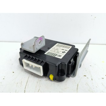 Recambio de modulo electronico para kia stonic (yb) 1.0 t-gdi referencia OEM IAM 95300H8000  