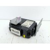 Recambio de modulo electronico para kia stonic (yb) 1.0 t-gdi referencia OEM IAM 95300H8000  