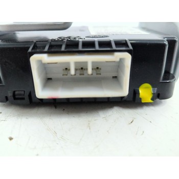 Recambio de modulo electronico para kia stonic (yb) 1.0 t-gdi referencia OEM IAM 95300H8000  