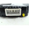 Recambio de modulo electronico para kia stonic (yb) 1.0 t-gdi referencia OEM IAM 95300H8000  