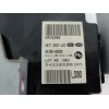 Recambio de modulo electronico para kia stonic (yb) 1.0 t-gdi referencia OEM IAM 95300H8000  