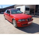 BMW 3 COUPÉ (E46)