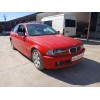 bmw 3 coupé (e46) del año 2000