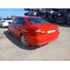 bmw 3 coupé (e46) del año 2000