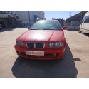 BMW 3 COUPÉ (E46)