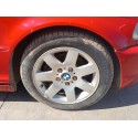 BMW 3 COUPÉ (E46)
