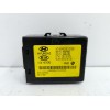 Recambio de modulo electronico para kia stonic (yb) 1.0 t-gdi referencia OEM IAM 95210H8000  