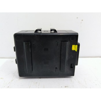 Recambio de modulo electronico para kia stonic (yb) 1.0 t-gdi referencia OEM IAM 95210H8000  