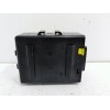Recambio de modulo electronico para kia stonic (yb) 1.0 t-gdi referencia OEM IAM 95210H8000  