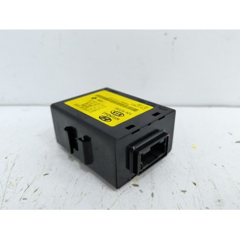 Recambio de modulo electronico para kia stonic (yb) 1.0 t-gdi referencia OEM IAM 95210H8000  