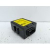 Recambio de modulo electronico para kia stonic (yb) 1.0 t-gdi referencia OEM IAM 95210H8000  