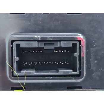 Recambio de modulo electronico para kia stonic (yb) 1.0 t-gdi referencia OEM IAM 95210H8000  