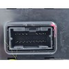 Recambio de modulo electronico para kia stonic (yb) 1.0 t-gdi referencia OEM IAM 95210H8000  