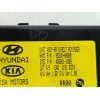Recambio de modulo electronico para kia stonic (yb) 1.0 t-gdi referencia OEM IAM 95210H8000  