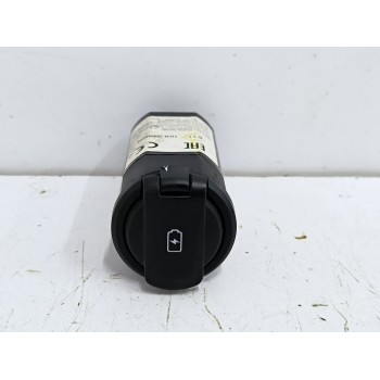 MODULO ELECTRONICO 96125D4000 