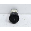 Recambio de modulo electronico para kia stonic (yb) 1.0 t-gdi referencia OEM IAM 96125D4000  