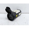 Recambio de modulo electronico para kia stonic (yb) 1.0 t-gdi referencia OEM IAM 96125D4000  