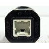 Recambio de modulo electronico para kia stonic (yb) 1.0 t-gdi referencia OEM IAM 96125D4000  