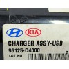 Recambio de modulo electronico para kia stonic (yb) 1.0 t-gdi referencia OEM IAM 96125D4000  
