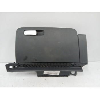 Recambio de guantera para audi a1 (8x1, 8xk) 1.2 tfsi referencia OEM IAM 8X1857035B  